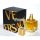Versace Ve 1989 Eau De Parfum, 50ml