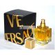 Versace Ve 1989 Eau De Parfum, 50ml