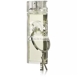 J S EXTE Glamour Armband EDP 75ml