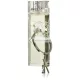 J S EXTE Glamour Armband EDP 75ml