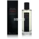 GianFranco Ferre Bergamotto Marino Eau de Cologne Spray, 200 ml