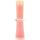 Roberto Cavalli Damen Duschgel 150ml