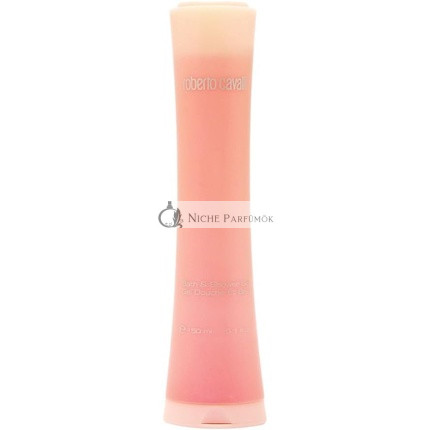 Roberto Cavalli Damen Duschgel 150ml