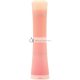 Roberto Cavalli Damen Duschgel 150ml