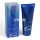 Roberto Cavalli Just Cavalli Schaum Shampoo und Duschgel, 200ml