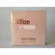 Dsquared2 She Wood EDP Damenduft, 50ml