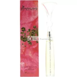 Gai Mattiolo Be Sparkling Eau De Toilette, 30 ml