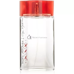 Gai Mattiolo Eau De Toilette, 75ml