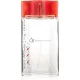 Gai Mattiolo Eau De Toilette, 75ml