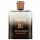 Trussardi The Black Rose Eau de Parfum unisex 100 ml