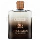 Trussardi The Black Rose Eau de Parfum uniszex 100 ml