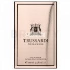 Trussardi The Black Rose Eau de Parfum unisex 100 ml
