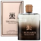 Trussardi The Black Rose Eau de Parfum unisex 100 ml