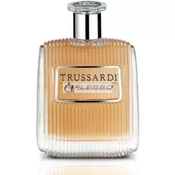 Riflesso von Trussardi Eau de Toilette Spray 100ml
