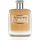 Riflesso von Trussardi Eau de Toilette Spray 100ml