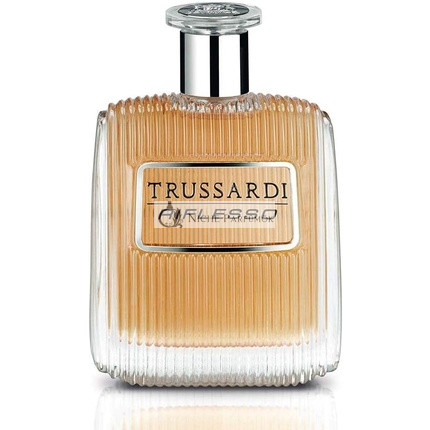 Riflesso von Trussardi Eau de Toilette Spray 100ml