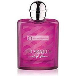 Trussardi Sound of Don Eau de Parfum, 30ml