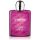 Trussardi Sound of Don Eau de Parfum, 30ml