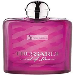 Trussardi Sound of Don EDP 50ml