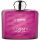 Trussardi Sound of Don EDP 50ml