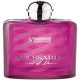 Trussardi Sound of Don EDP 50ml