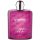 Trussardi Sound of Donna Eau de Parfum für Damen 100 ml