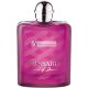 Trussardi Sound Of Donna Eau De Parfum, 100ml