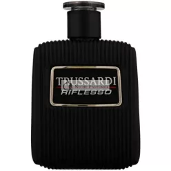 Rif Straßen von Mailand Eau de Toilette 100ml