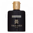 Trussardi Uomo 2011 Eau de Toilette férfiaknak 30 ml