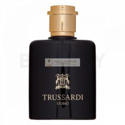 Trussardi Uomo 2011 Eau de Toilette férfiaknak 30 ml