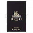 Trussardi Uomo 2011 Eau de Toilette férfiaknak 30 ml