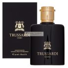 Trussardi Uomo 2011 Eau de Toilette férfiaknak 30 ml
