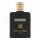 Trussardi Uomo 2011 Eau de Toilette férfiaknak 50 ml