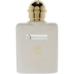 Trussardi Donna White EDP Spray, 30ml