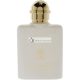 Trussardi Donna 2011 Eau de Parfum für Damen 30 ml