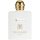 Trussardi 1911 Donna Eau de Parfume Spray nőknek, 50ml