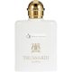 Trussardi 1911 Donna Eau de Parfume Spray für Frauen, 50ml
