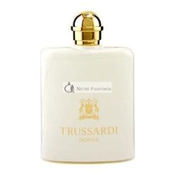 Trussardi Donna Női Eau de Parfum Spray 100ml