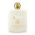 Trussardi Donna Damen Eau de Parfum Spray 100ml