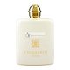 Trussardi Donna Damen Eau de Parfum Spray 100ml