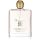 TRUSSARDI Delicate Rose Eau de Toilette Spray für Damen, 100 ml