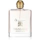 TRUSSARDI Delicate Rose Eau de Toilette Spray Nőknek, 100 ml