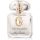 Trussardi My Name Eau de Parfume Spray Nőknek, 30ml
