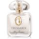 Trussardi My Name Eau de Parfum Spray für Damen, 30ml