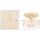 Trussardi My Name Eau de Parfum Spray für Frauen, 50ml