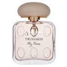 Trussardi My Name Eau de Parfum nőknek 100 ml