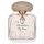 Trussardi My Name Eau de Parfum nőknek 100 ml