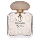 Trussardi My Name Eau de Parfum nőknek 100 ml