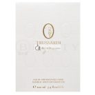 Trussardi My Name Eau de Parfum nőknek 100 ml