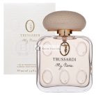 Trussardi My Name Eau de Parfum nőknek 100 ml